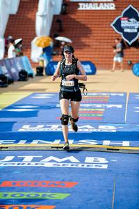 BIB: 53031
                            <button type="button" onclick="openModal(22748756)" class="btn btn-primary btn-sm float-right btn-popup" data-toggle="modal" data-target=".modal-high-quality">
                        <i class="fas fa-shopping-cart"></i> Add to Cart
                    </button>
                                            <button type="button" onclick="isThisMe(22748756, true)" class="btn btn-success btn-sm float-right btn-popup btn-isme hidden" data-toggle="tooltip" data-placement="bottom" title="นี่คือรูปของคุณใช่ไหม คลิกที่นี่เพื่อเอาเข้าอัลบั้ม">
                        <i class="fas fa-plus"></i> Add to album
                    </button>
                    <button type="button" onclick="isThisMe(22748756, false)" class="btn btn-warning btn-sm float-right btn-popup btn-isnotme hidden">
                        <i class="fas fa-ban"></i> Remove from album
                    </button>